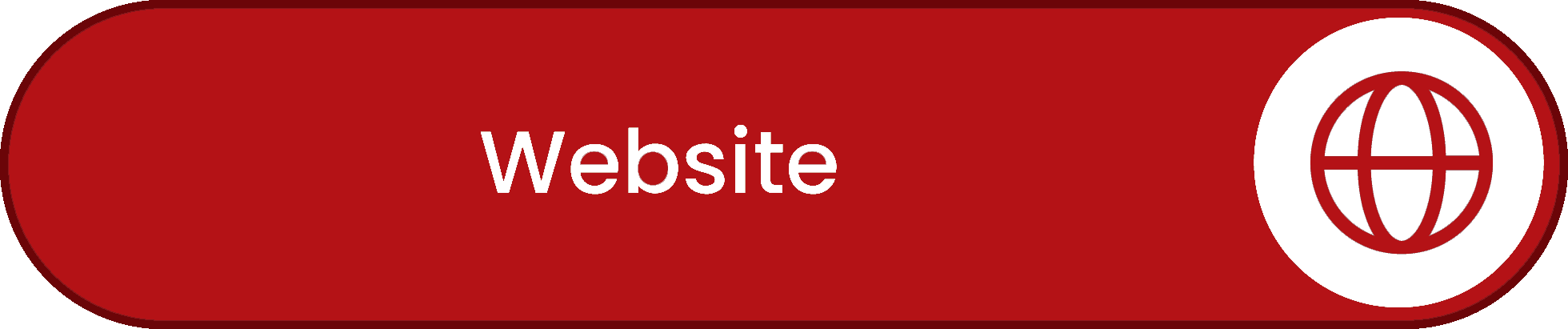 Laszon website 